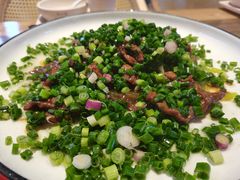 -龙少爷碳火干锅(环球中心店)
