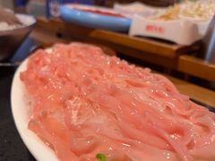 -蜀江龙火锅(339店)