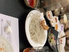 -韩满园· 甄选韩式烤肉