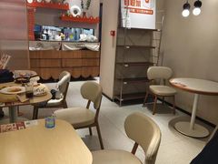 -必胜客(万坤图精选店)