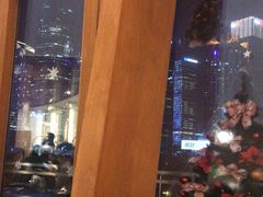 -圆苑(上海广场店)