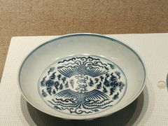 -浙江省博物馆(孤山馆区)
