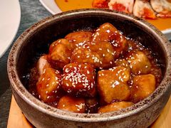 -望乡楼上海菜(日月光店)