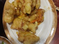 -邵年鸽(杨庄店)