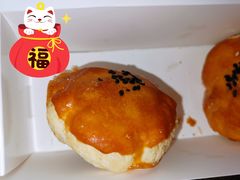-味多美(上南路店)