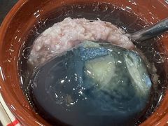 -龙老五汤店(站前西路店)