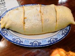 肉龙-鼎香润(德胜门内店)