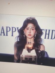 -模卡写真馆(南通店)