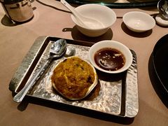 -夜上海(新天地店)