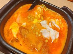 -阿香米线(乐客城店)