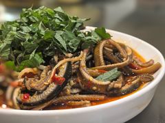 -飞虹鱼馆(春华路店)