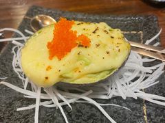 -鸟鹏烧鸟居酒屋(龙岗万科店)