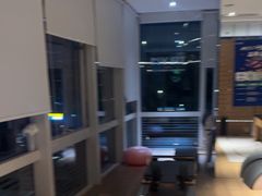-MYFIT健身工作室(赞成店)