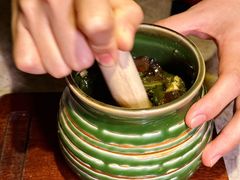 -黄晓猫剁椒大鱼头(海岸城店)