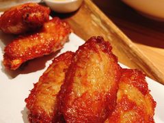 -太二酸菜鱼(正大广场店)