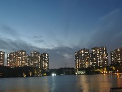 -白塘生态植物园