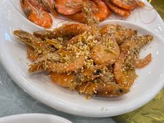 -鸿禧大清花(方庄店)