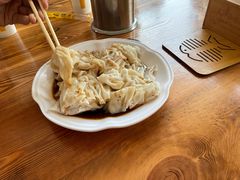-吴川然味美食·地道湛江吴川菜