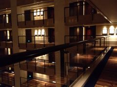 iphone_upload_pic-北京四季酒店