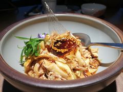 -辛香汇·现炒川菜(淮海路百盛店)