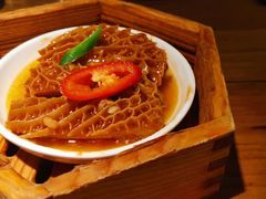 -点心传说·粤菜点心(佐阾虹湾店)