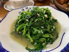 -李东农庄(中南百草园地标店)