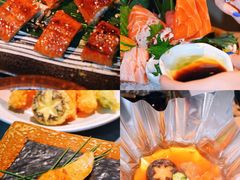 -匠和风精致料理(祥禾天地店)
