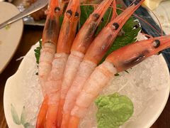 -鸟剑居酒屋(天河南二路店)
