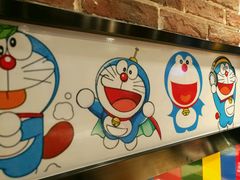 -花少爷的粥(中贸广场店)
