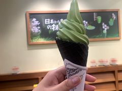 -無邪日式甜品(世博源店)