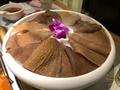-雾都渣渣火锅(南城智汇城店)