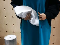-砂之船奥莱(南京江宁店)