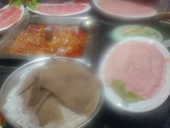 -蜀江龙火锅(339店)