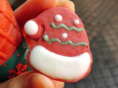 -麦当劳(中山大道中店)