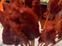 -川味观·鲜货火锅(景芳水湘店)