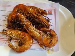 -宋园上海菜(静安店)