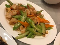 -队长面馆 La Pasteria del Capitano