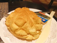 -博悦茶餐厅(文殊院店)