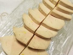 -岭南海晏楼(滨江东总店)