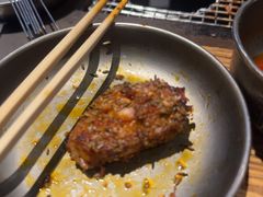 -夜食白市Yespicy·烧烤啤酒宵夜(番禺四海城店)