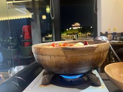 -聚汇三少·龙虾·中餐厅(莫邪路新天地店)