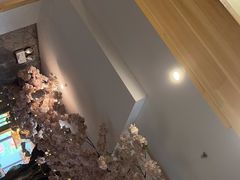 -金九姬黑牛烤肉料理(杨舍老街店)