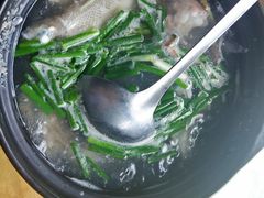 -鸿港海鲜批发市场