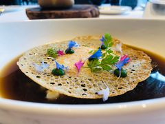 -AZUR聚(香格里拉饭店)