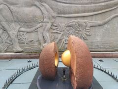 -观音桥步行街