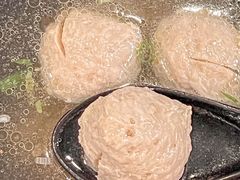 -金姐台湾菜(珠江路店)