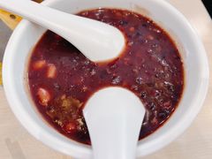 -魏家凉皮(黄雁村店)