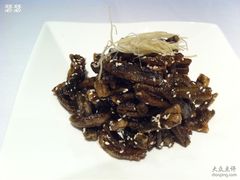 -福1039(愚园路店)