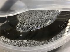 -鞠氏黑芝麻糊(水塔店)