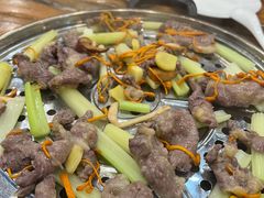 -阿多私房菜(顺德店)